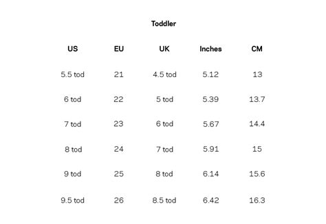 how do burberry shoes fit|Burberry size chart us.